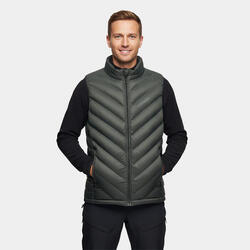 Gilet sans manches Alpinus Liskamm - Homme