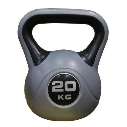 Hantel Vin-Bell MASTER 12 kg