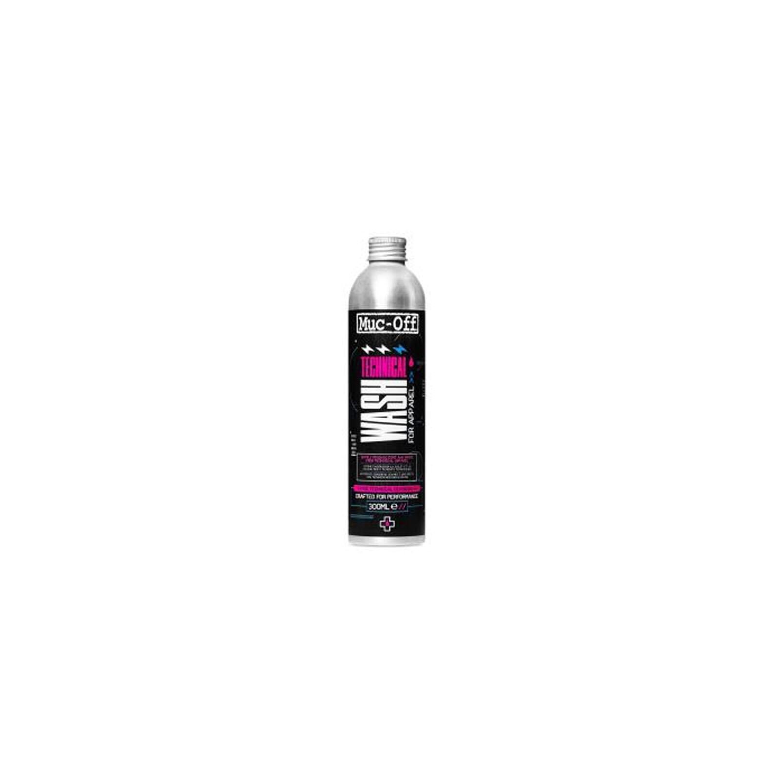 MUC-OFF picture