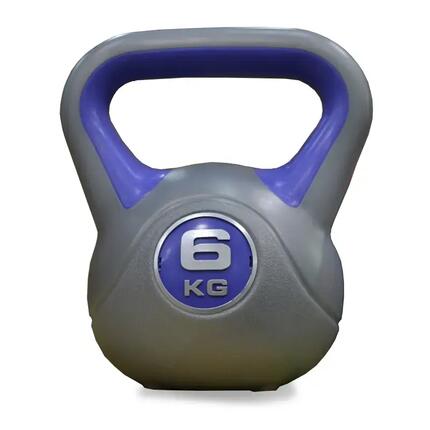 Hantel vin-bell MASTER 16 kg