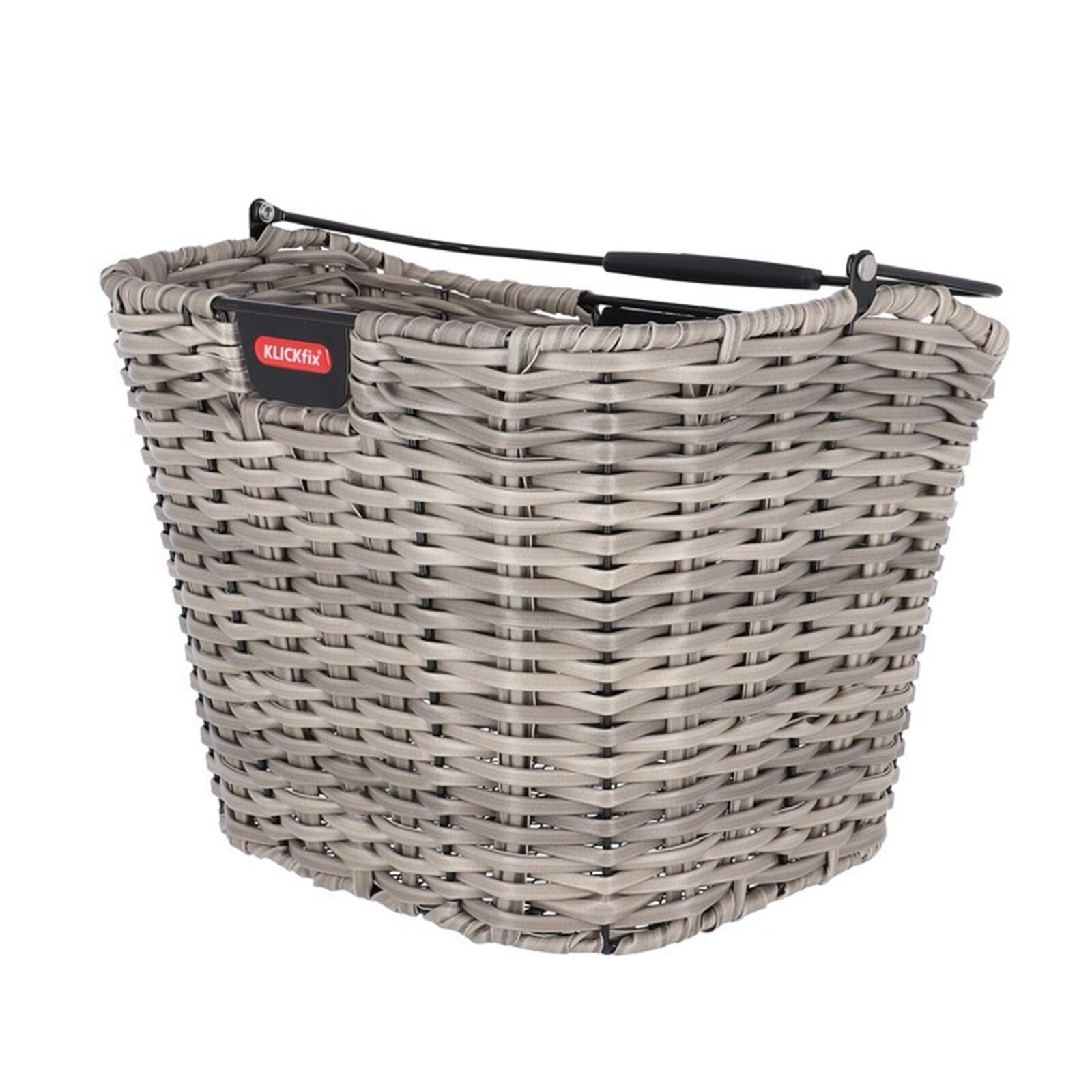 KLICKFIX picture