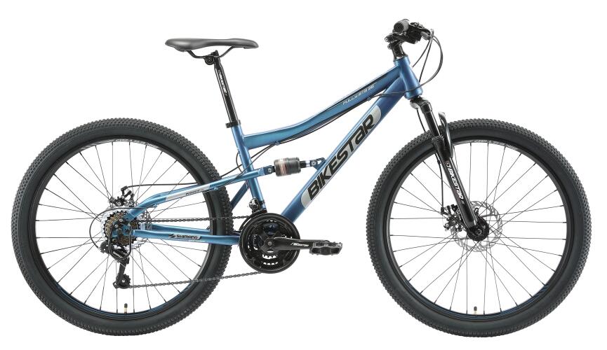 BIKESTAR picture