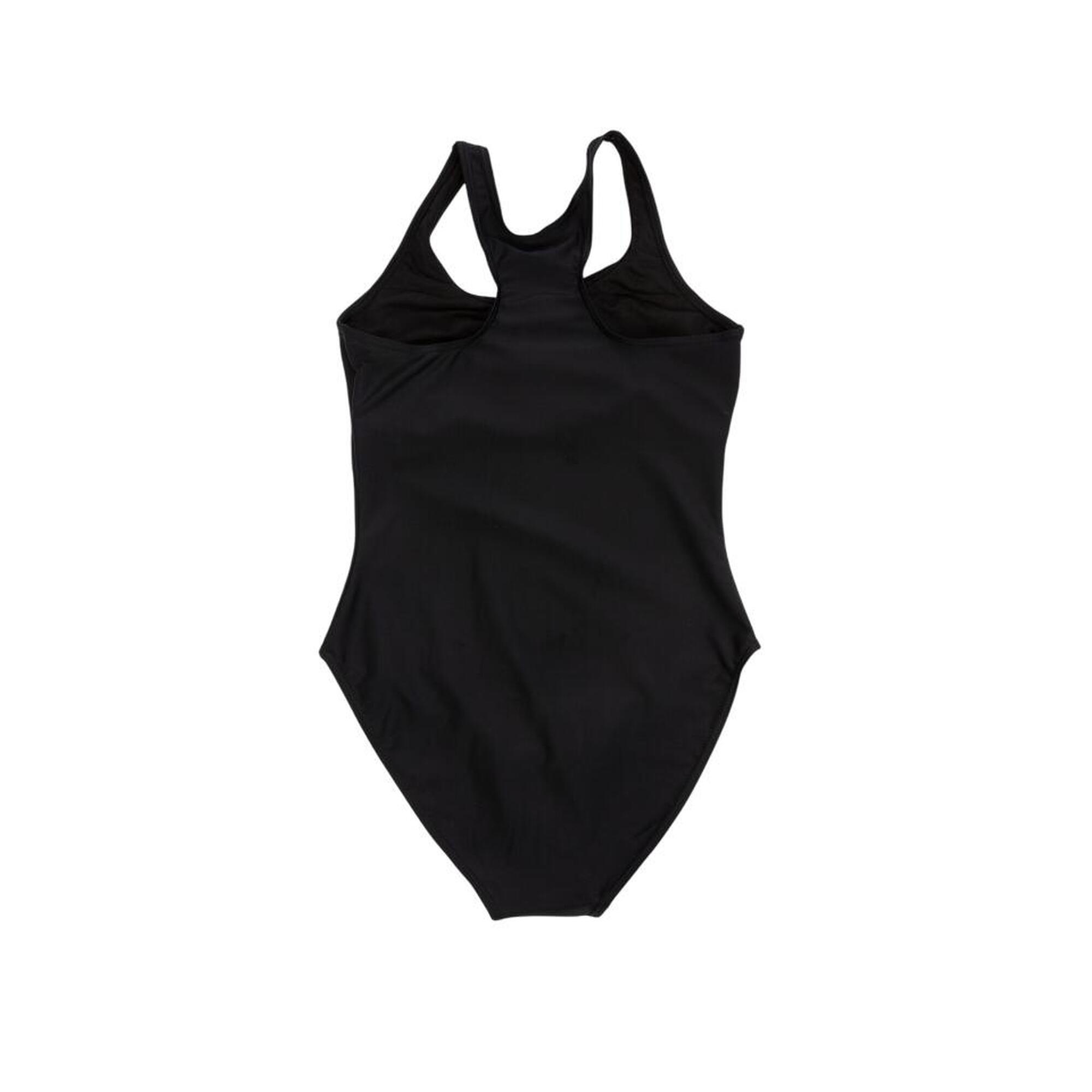 Costum baie femei Joma Lake III negru XXS