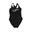 Costum baie femei Joma Lake III negru XXS