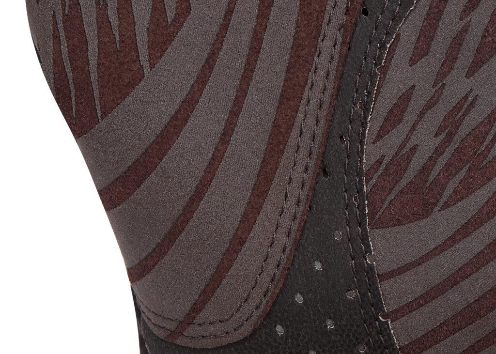 Reithandschuhe Samshield V-Skin 7/7