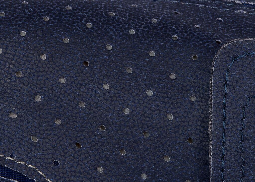 Reithandschuhe Samshield V-Skin 4/7