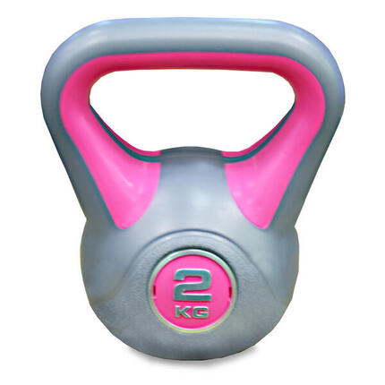 Hantel Vin-Bell MASTER 12 kg