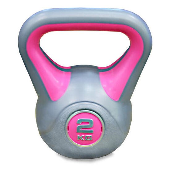 Hantel Vin-Bell MASTER 12 kg