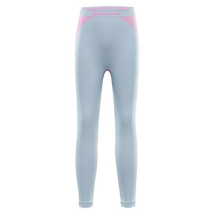 Legging enfant Alpine Pro Lento