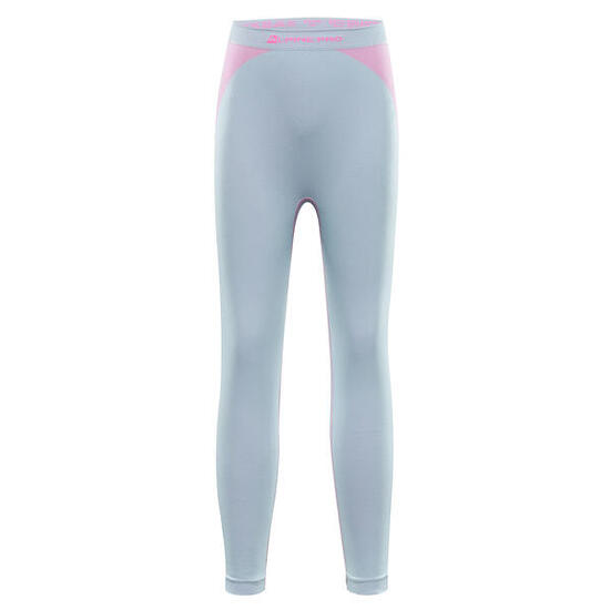 Legging enfant Alpine Pro Lento