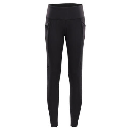 Legging femme Alpine Pro Gemsa
