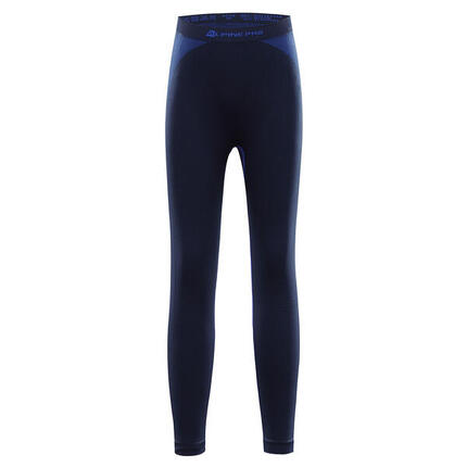 Legging enfant Alpine Pro Lento