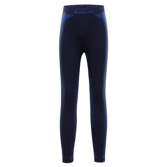 Legging enfant Alpine Pro Lento