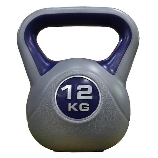 Hantel Vin-Bell MASTER 12 kg
