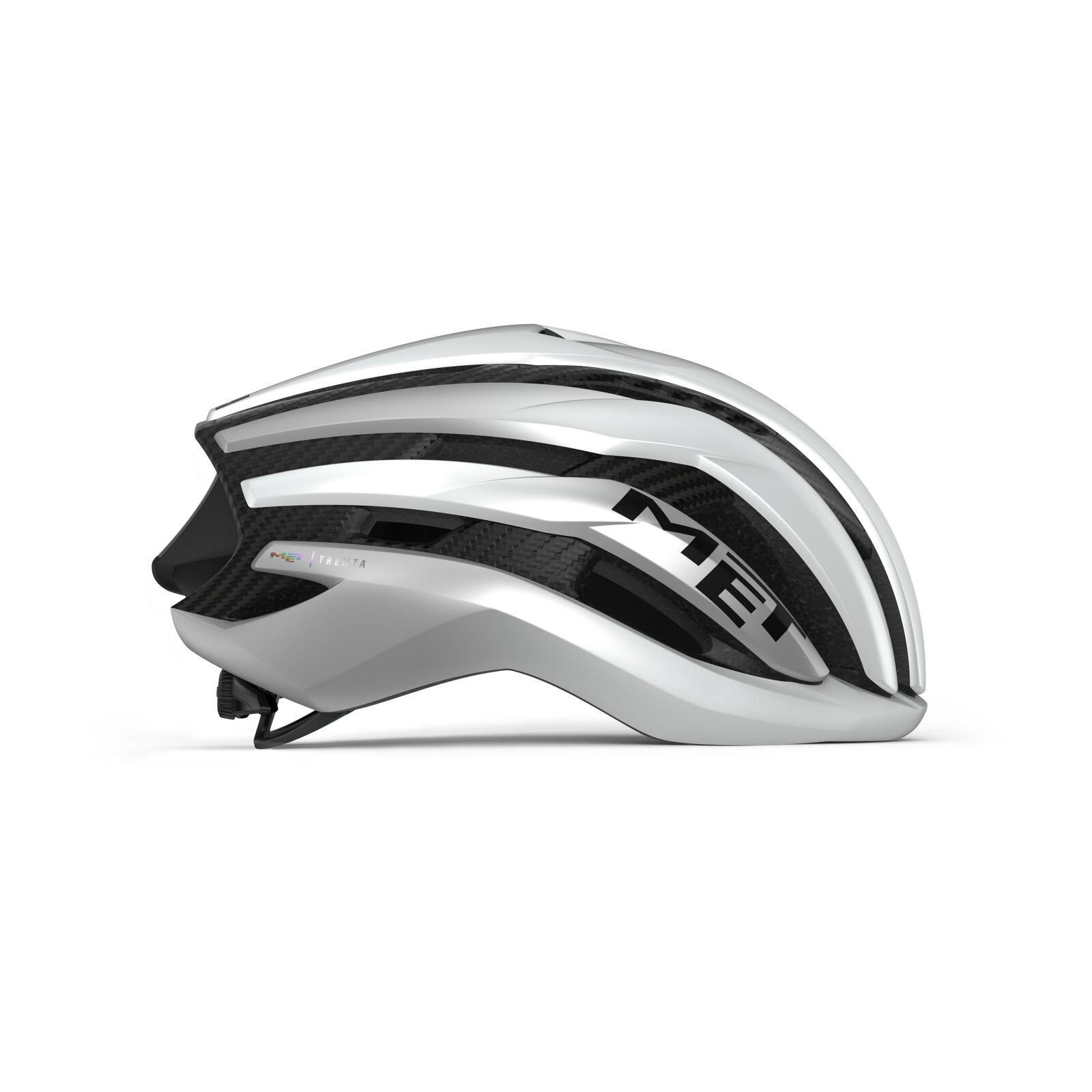 Fietshelm Met Trenta 3K Carbon Mips 2/6