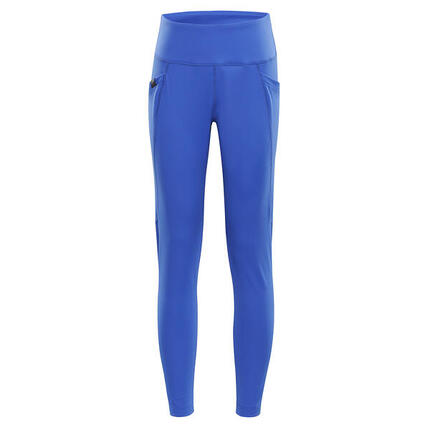 Legging femme Alpine Pro Gemsa