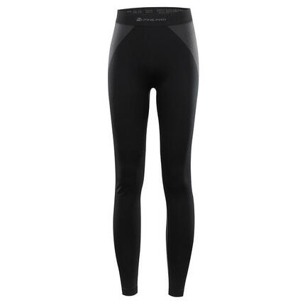 Damskie legginsy Alpine Pro Lenta