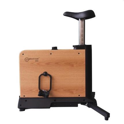 Heimtrainer MASTER R05 - Holz