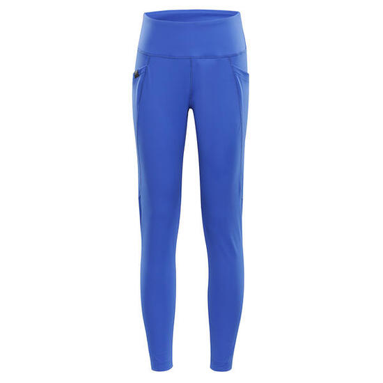 Legging femme Alpine Pro Gemsa