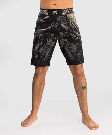 Shorts MMA Venum Invader