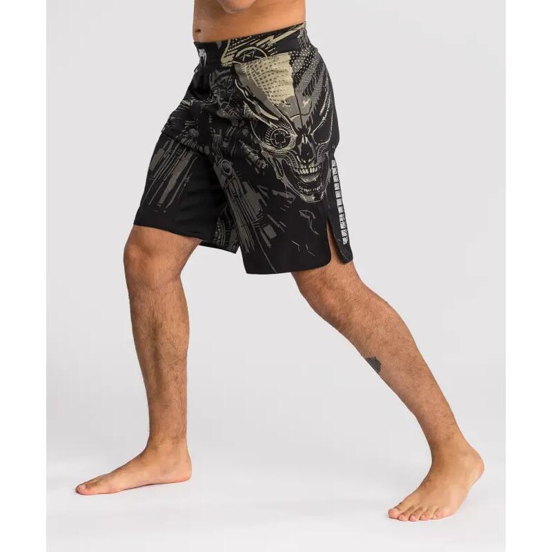 Pantaloni scurți Venum Invader MMA