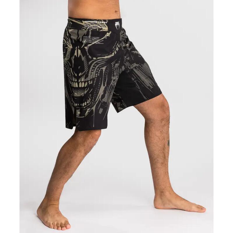 Pantaloni scurți Venum Invader MMA