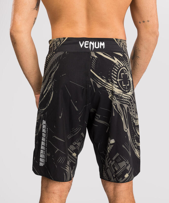Pánské trenýrky VENUM Invader 4/4
