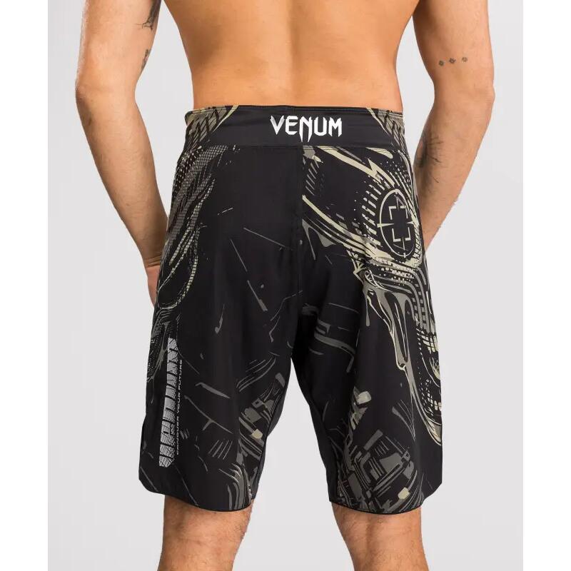Pantaloni scurți Venum Invader MMA