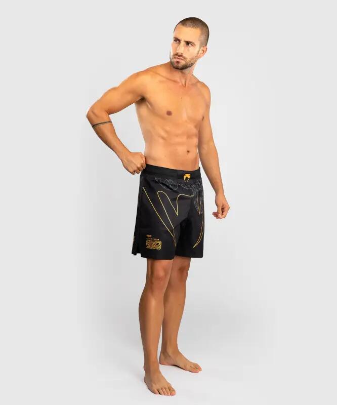 Pánské trenýrky VENUM Serpenti 2/3