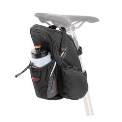 NORCO Sacoche de selle Utah XL