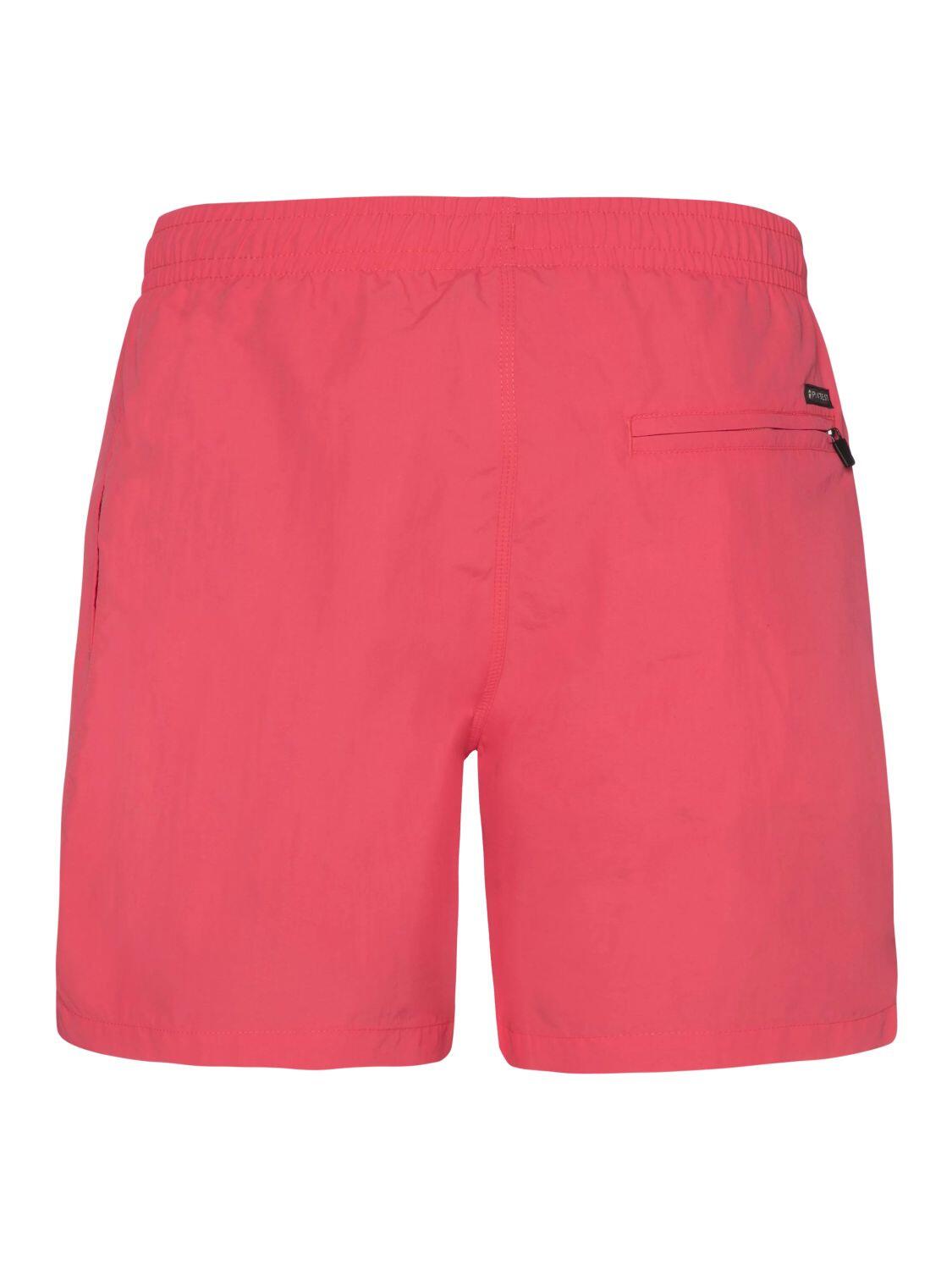 Strand shorts Protest Faster 7/7