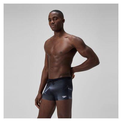 Kąpielówki męskie spodenki kąpielowe Speedo Valmilton