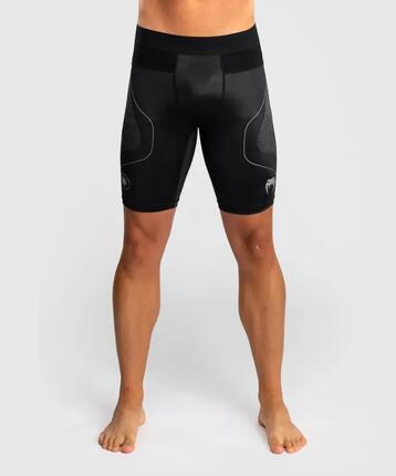 Short Vale Tudo Venum Nexus