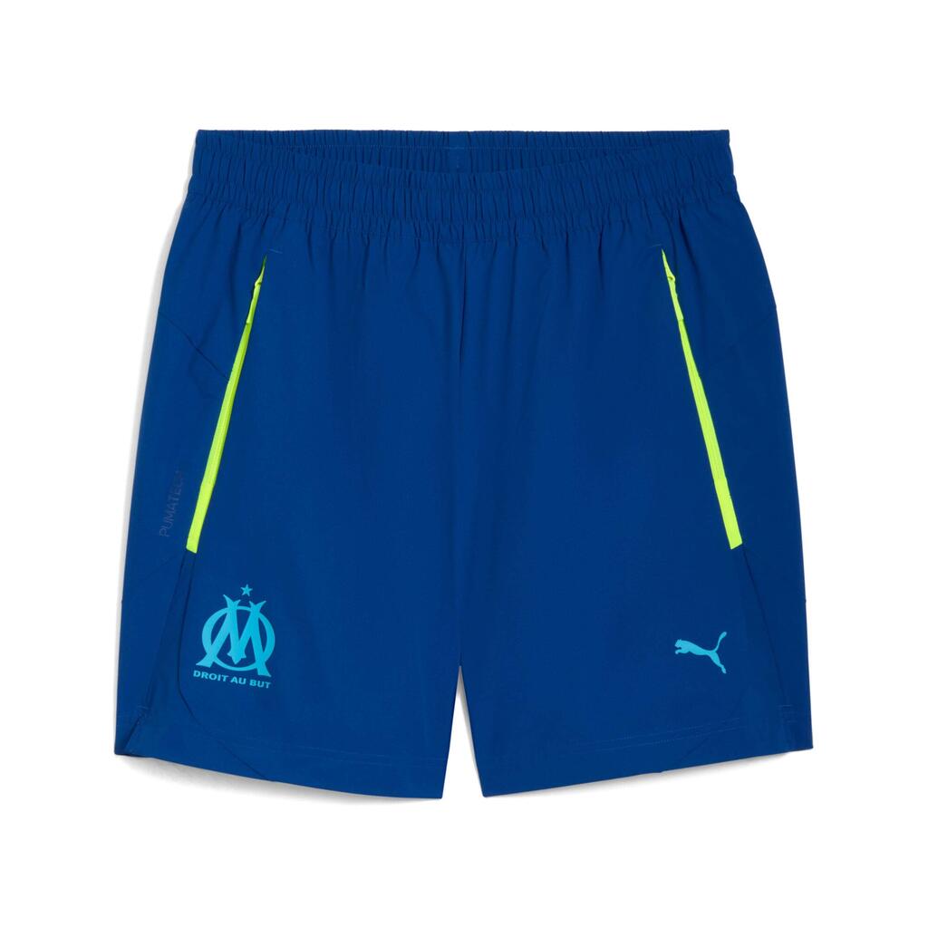 Woven short OM Woven 2025/26