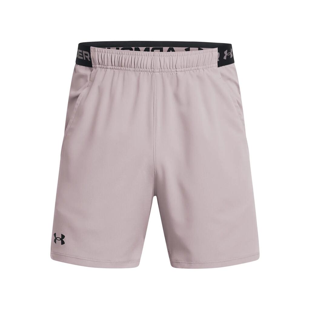Short Under Armour Vanish