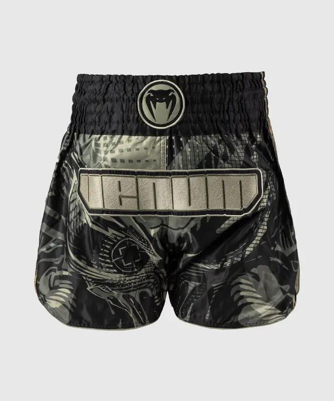 VENUM Thai trenýrky Invader
