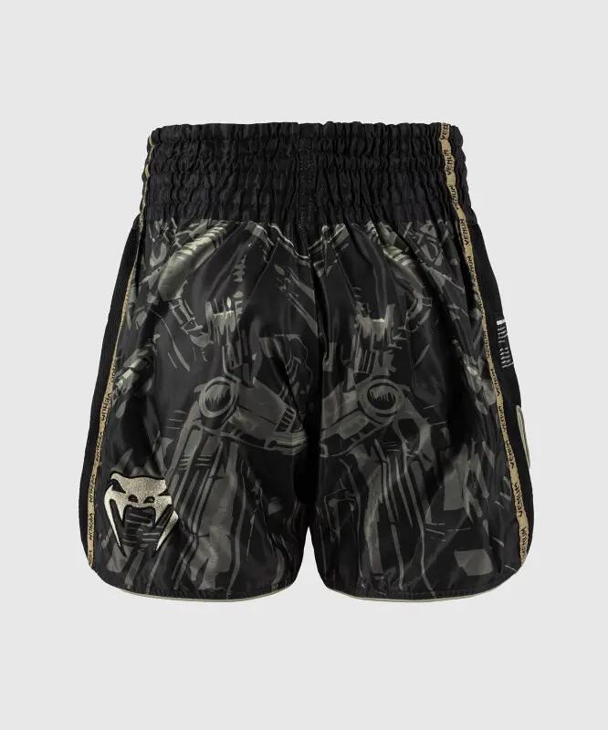 Thai trenýrky VENUM Invader 3/3