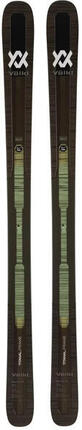 Ski Volkl Mantra 102 2020