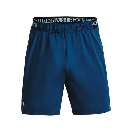 Under Armour Herren Shorts Vanish Woven 6in Shorts 1373718