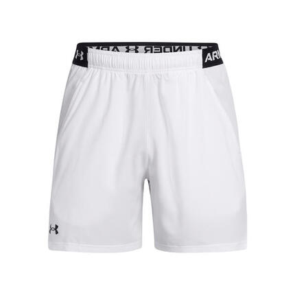 Under Armour Herren Shorts Vanish Woven 6in Shorts 1373718