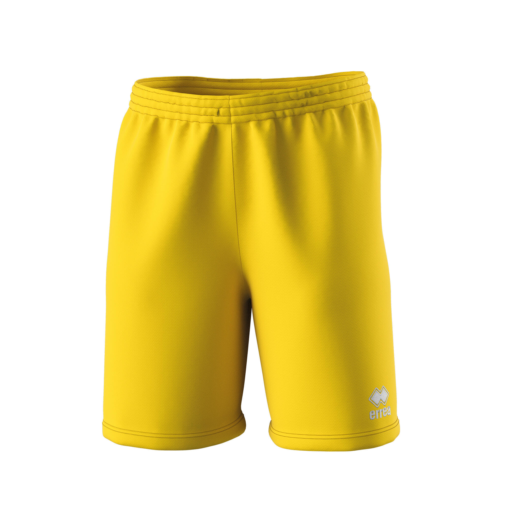 ERREA Pantaloncini Errea Edo