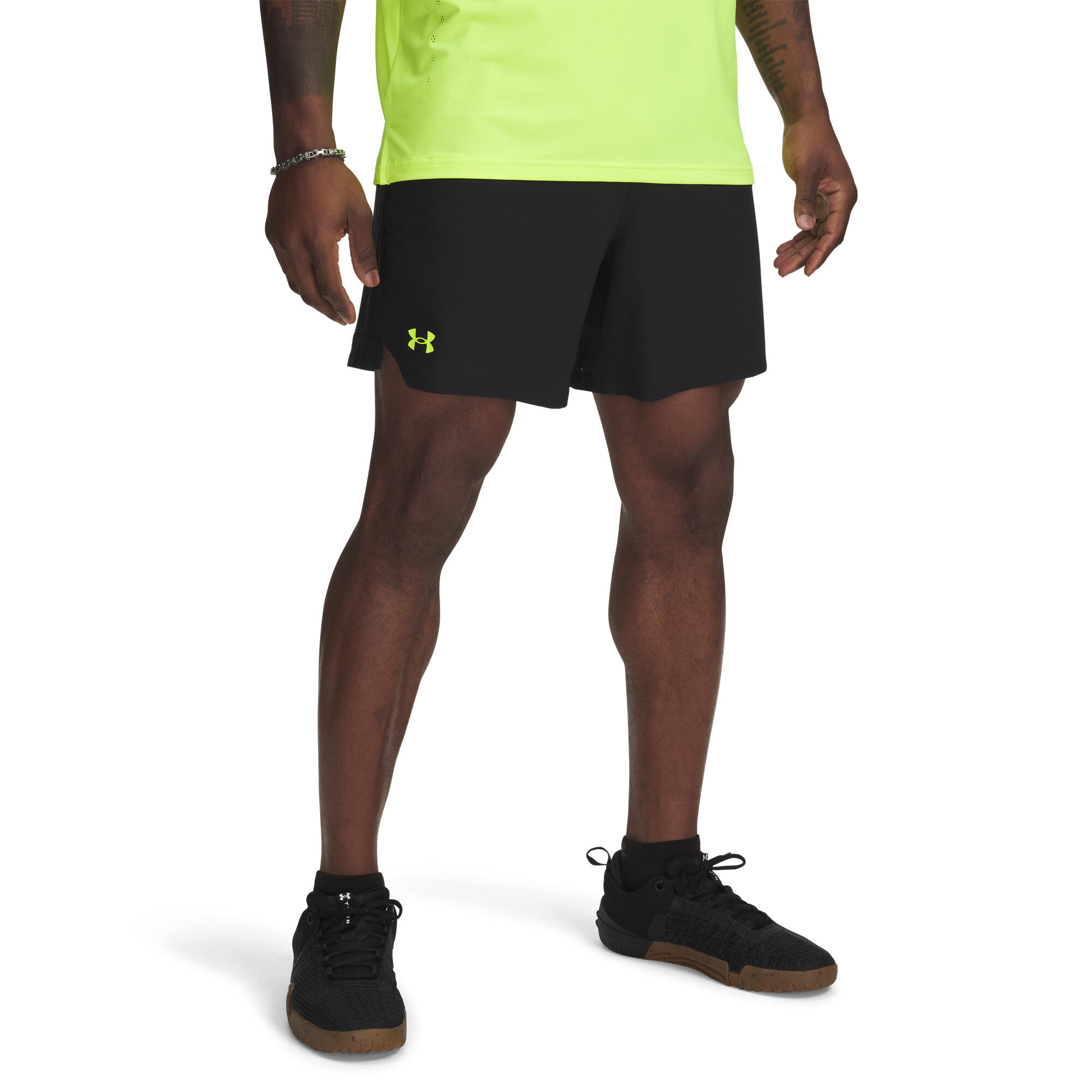 UNDER ARMOUR picture