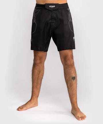 Shorts de MMA Venum Nexus