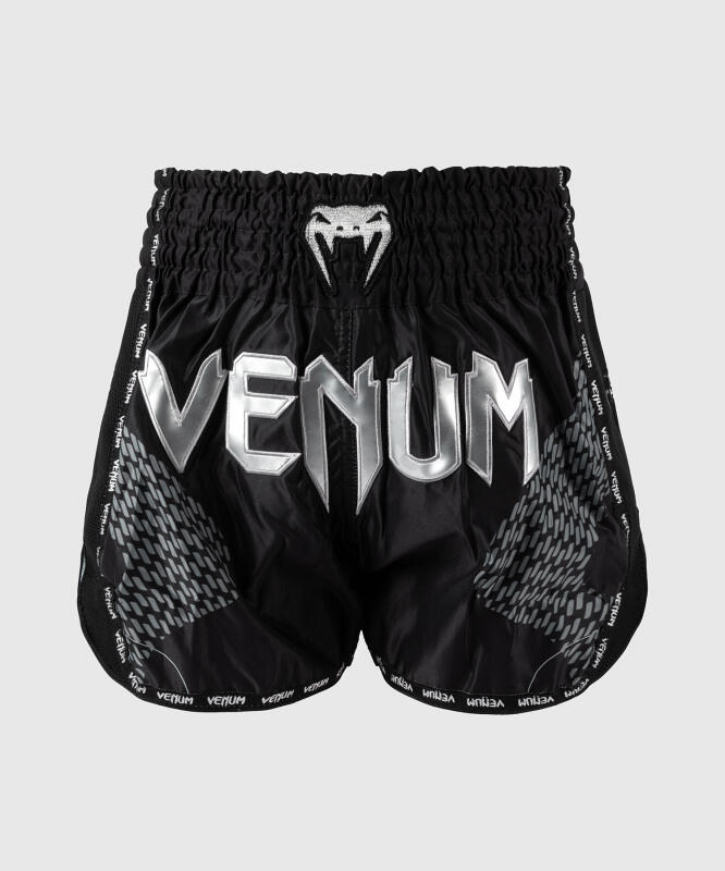 VENUM Thai trenýrky Nexus