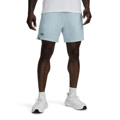 Under Armour Herren Shorts Vanish Woven 6in Shorts 1373718