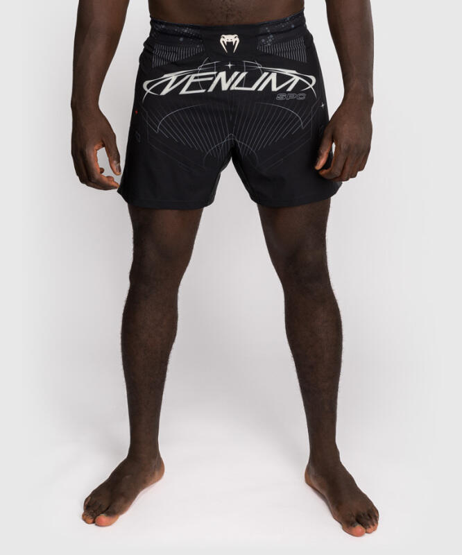 VENUM picture