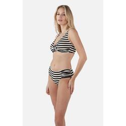 Bas de maillot de bain femme Barts Yadbor Mid Waist