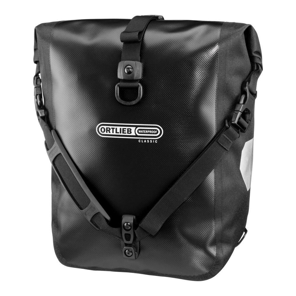 ORTLIEB picture