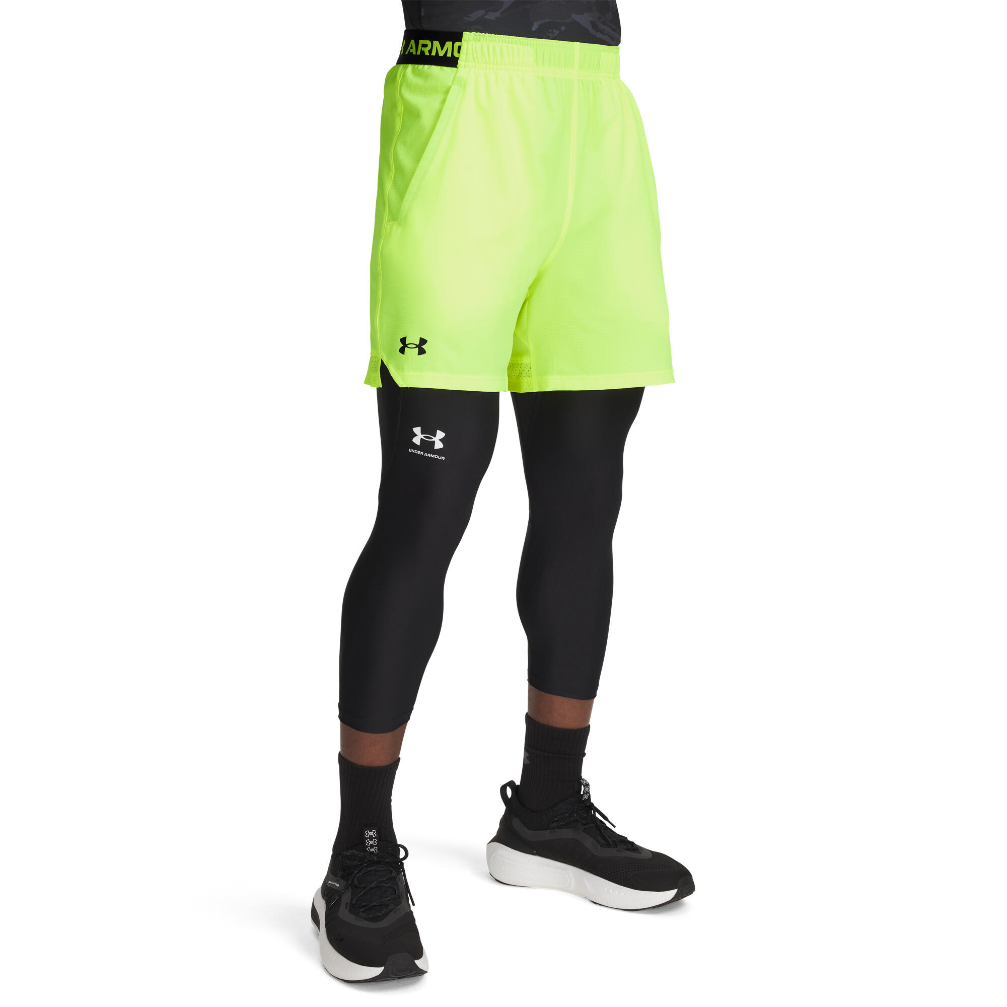 UNDER ARMOUR picture