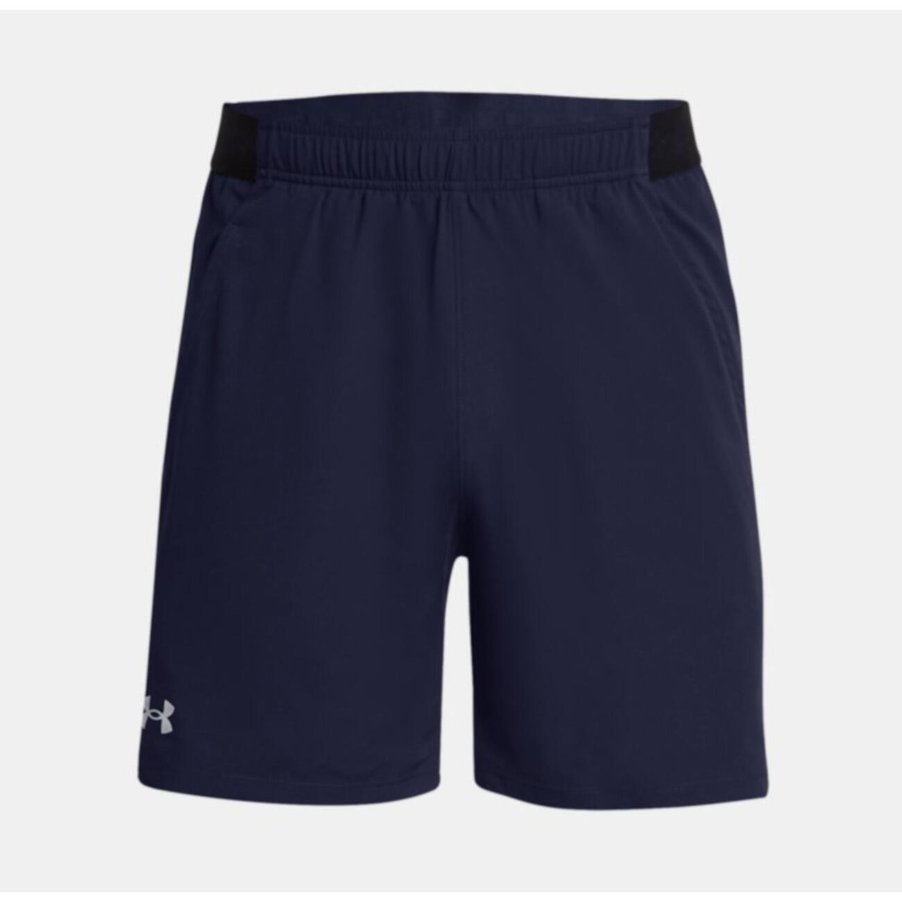 UNDER ARMOUR picture